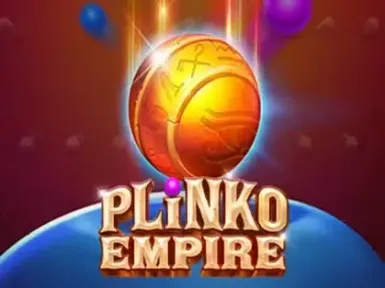 Pingwin Casino screenshot